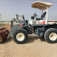 شفل • موديل ٢٠١٢ • بابل