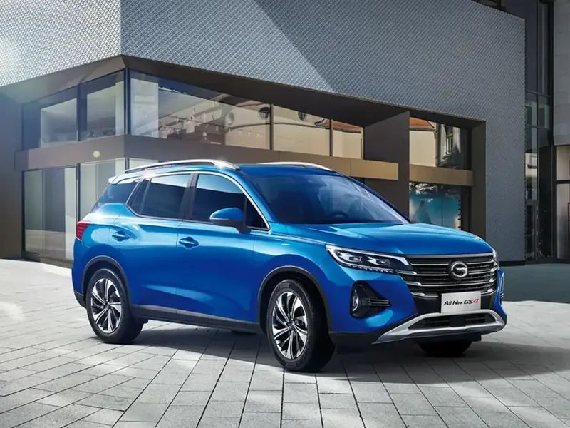 السلام عليكم عروضنا رجعت سيت حداديه GACGS4 جميع الموديلات من 2014 لحد 2025 سعر السيت الحداديه 200 الف 
*********** توصيل كافه المحافظات
#الجميع
