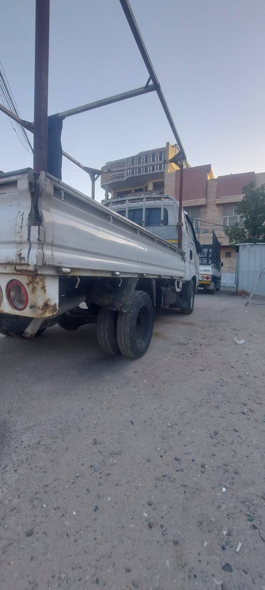 السلام عليكم كيا للبيع موديل 7 مشترك بلادي رقم بغداد حور 13 مكان بغداد مدينه الصدر سعر 75 كلب بالنشر ***********
