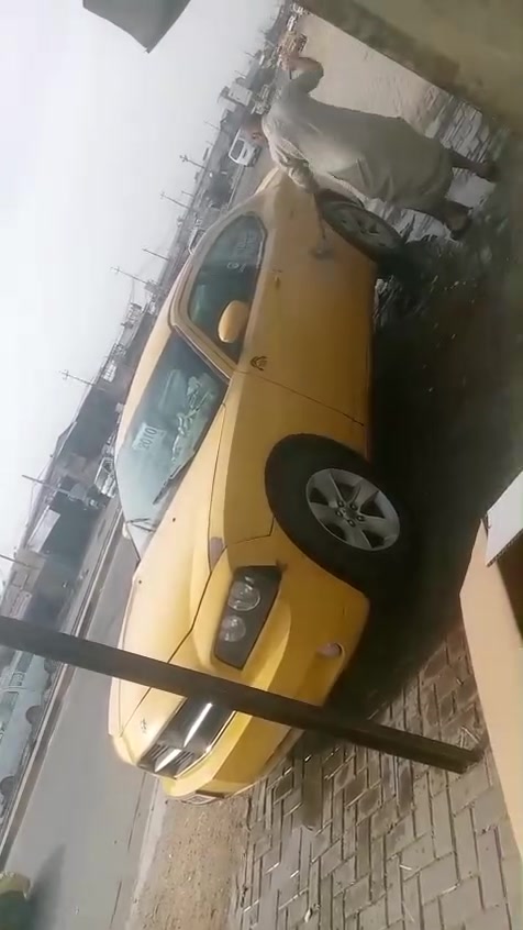سلام عليكم جارجر  البيع كلف بل نشر  سياره جهازه مابي نقص مكينه جديده مكان بغداد ***********

