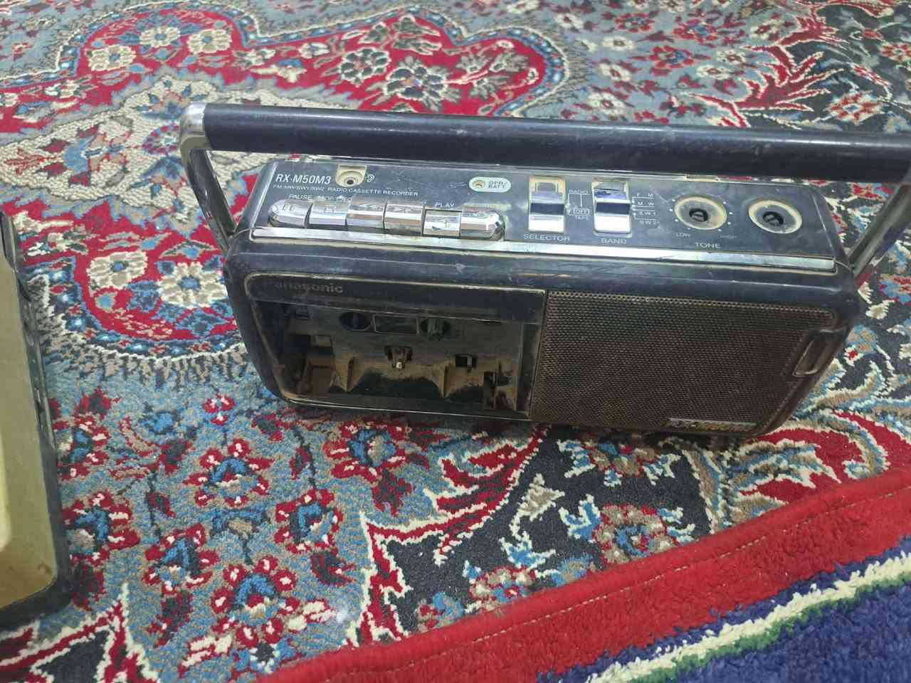 سعر 60الف 4قطع


**إذا كنت صاحب هذا الإعلان وتريد حذفه لأي سبب، رجاءا أرسل رسالة إلى الدعم الفني**