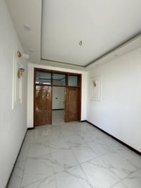 ملحق قرية الغدير • عمود ٣١٠ • ١٠٠م