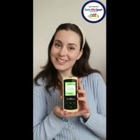 ديتا إليس مصر • إلكترونيات • سكايب