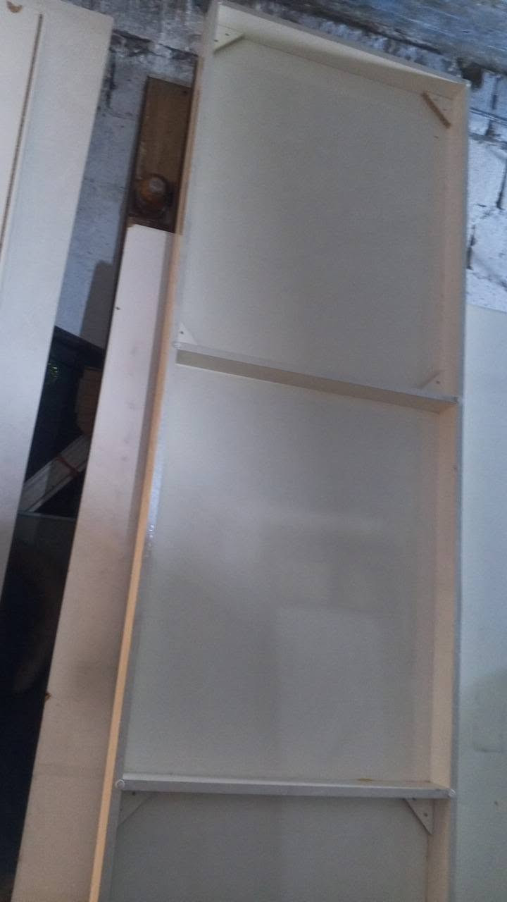 السلام عليكم عندي غراض للبيع مكاني حي جهاد سعر خاص


**إذا كنت صاحب هذا الإعلان وتريد حذفه لأي سبب، رجاءا أرسل رسالة إلى الدعم الفني**