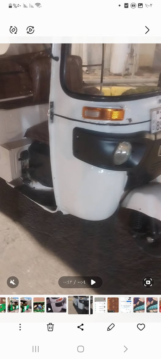 للبيع تكتك موديل ٢٢ 
***********
