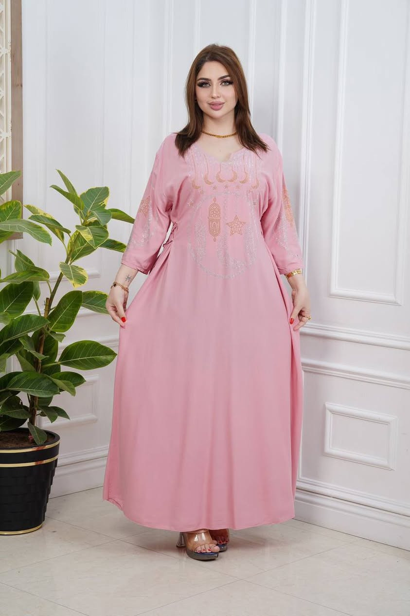 جملة فقط الأسعار والتفاصيل داخل القناة
https://t.me/bdidhksnsoxbdi


**إذا كنت صاحب هذا الإعلان وتريد حذفه لأي سبب، رجاءا أرسل رسالة إلى الدعم الفني**