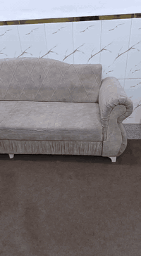 ديوان تسكام شرط نضيف كلش سعره 225 الميز ب90 وبيهن مجال للشراي


**إذا كنت صاحب هذا الإعلان وتريد حذفه لأي سبب، رجاءا أرسل رسالة إلى الدعم الفني**