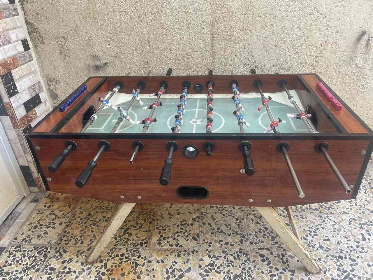 فيشة البيع نضيفة سعر ٢٥٠ وبية مجال ***********
