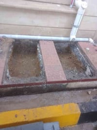 عندك بناء و تحتاج الى كادر عمال وانشاء الله ما انقصر معاكم   تصفيط باد...