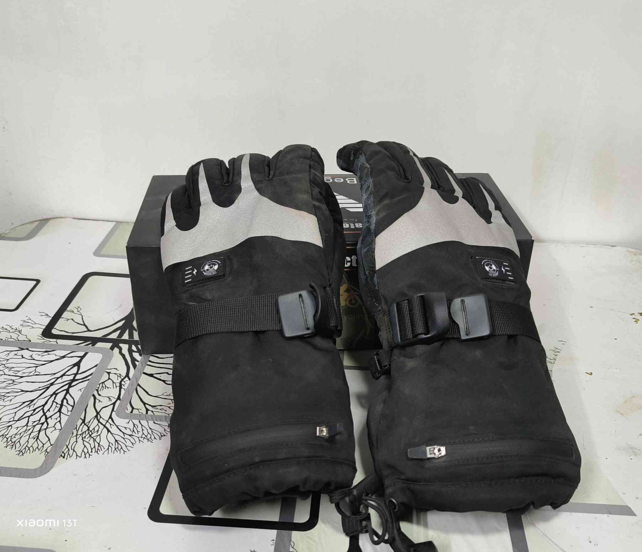 بوكسر مديل 2021
رقم انكليزي سنوية بسمي مكينة بلاد نكرة سلف مابيها اي نقص مكاني بغداد الحسينية السعر مليون و400 بيها مجال


**إذا كنت صاحب هذا الإعلان وتريد حذفه لأي سبب، رجاءا أرسل رسالة إلى الدعم الفني**