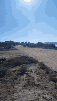 السلام عليكم
قطعة ارض طابو زراعي سند 25 للبيع
المساحة 400متر الواجهة 9 النزال 45
العنوان طويريج شارع الحولي قرب الجسر الجديد
اي استفسار اتصل
***********
***********
