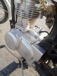 موتور • للبيع