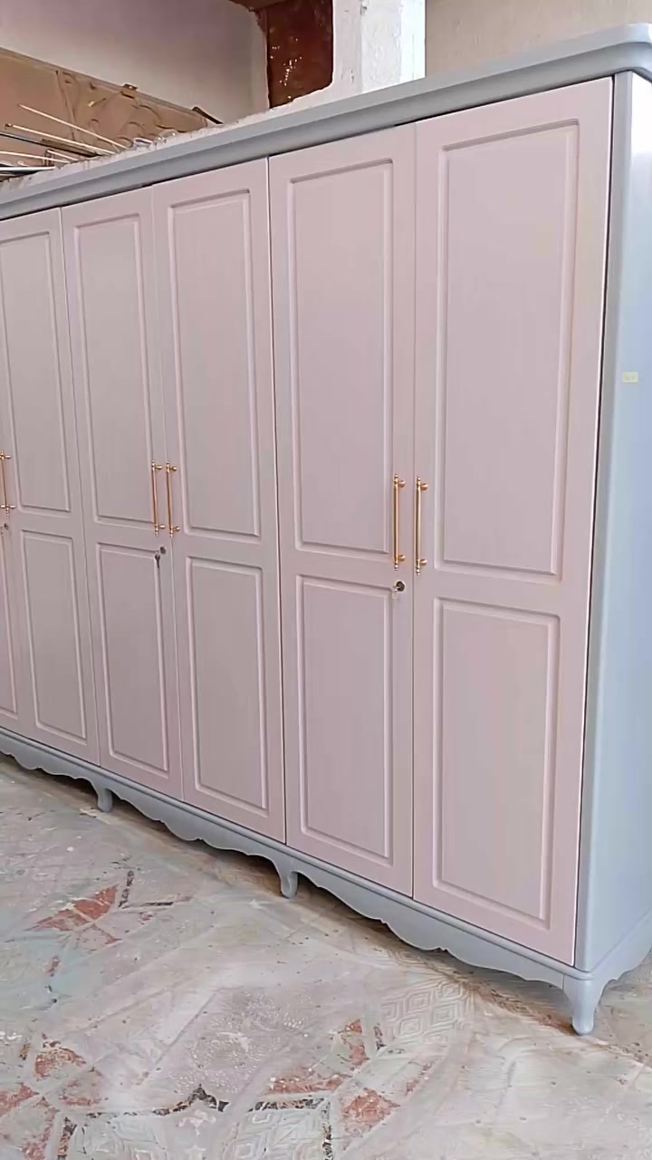 معرض سليم
وجبة كناتير كويتيه إيطاليه مستخدمه شرط النظافه 

والمتانه وشرط كويتي إيطالي درجه اولى مو تركي ولا 

ماليزي عنوان داخل المنشور أي سؤال يفضل بالتعليقات

ما لازم الخاص ***********
