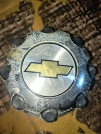 كبات يوكن البيع 07709224192