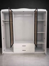 كنتور تركي • سعة تخزين عالية • جودة عالية