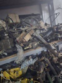 قطع غيار • للبيع • ماسنجر