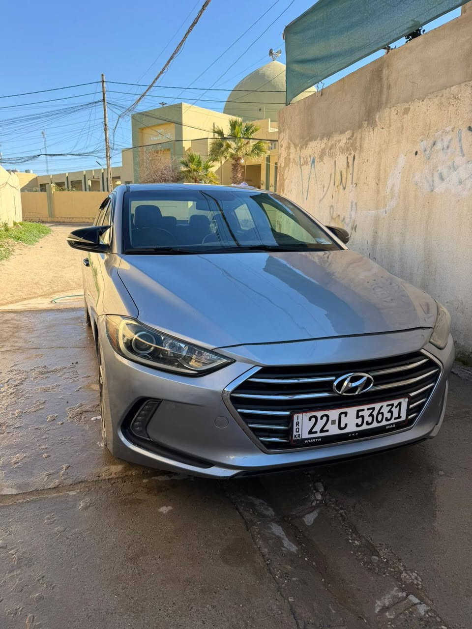 السلام النترا للبيع لمتد ما عدا سلايت ماشيا 94 ميل محرك 2000 دوش محرك كير شرط سعر  مناسب جدا سعر على اتصل رقمي ***********
