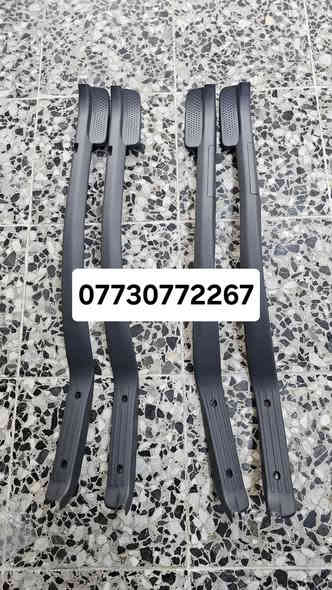 قطع غيار يورفان 
بغداد شارع الضلال - تقاطع معارض النهضه 
***********
***********
