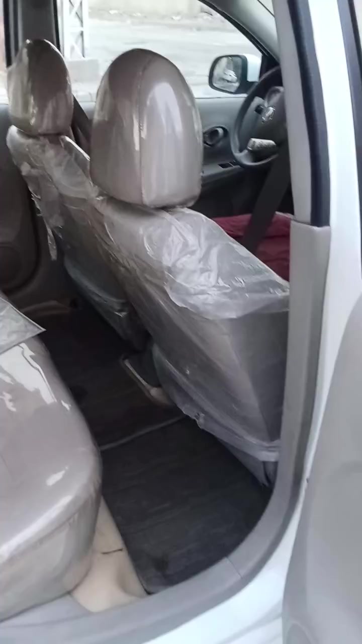 السلام عليكم سني خليجي مكفوله من كلشي موديل 2023رقم شمالي رقم الهاتف ***********
