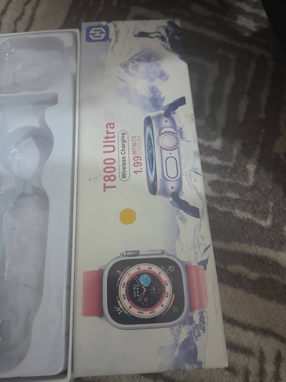 للبيع مكاني كربلاء يم مستشفي العباس الاهلي


**إذا كنت صاحب هذا الإعلان وتريد حذفه لأي سبب، رجاءا أرسل رسالة إلى الدعم الفني**