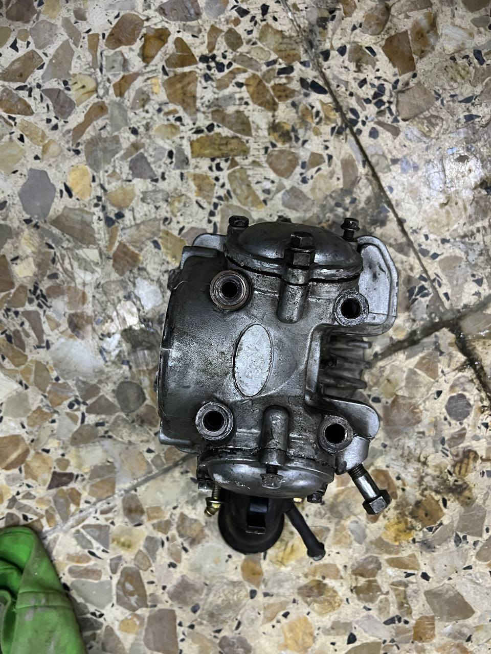 سلام عليكم تزويد ثعلب مكاني بغداد الحريه شراي راسلني خاص او اتصل ***********
