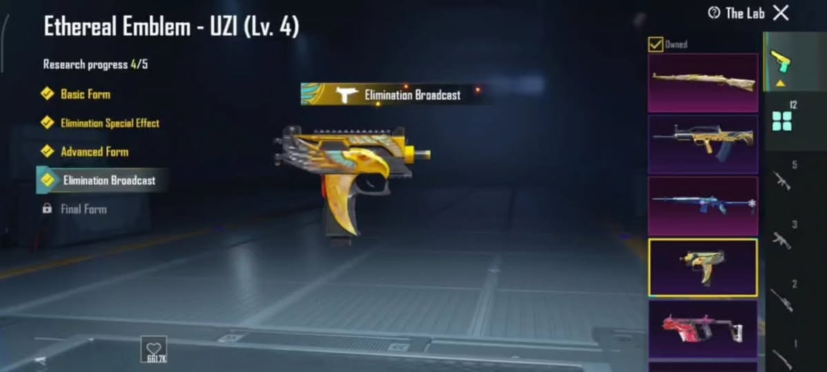 #ناررر  عروض رمضان ❤️‍🔥حساب بوبجي عالميه للبيع السعر 30ألف ملاحضه عرض هاذه تخفيض مو تجي وتكول ليش رخيص كتبنه #عرررض عليه هاذه ويدلل الشراي متوفر عروض اهويه  عدنه.. وجه لوجه #متوفر بلمركز بلعافيه للشاري
حساب لفل 83 -كونكر  موجودc3s8 - #كوستيم ذهبي تبع ابن سوريا ميثيك -لبسات TDM متوفرة -#رقصات قديمة-الشعبية : قريب مليون- مشحون من #سيزن 12 - متريالة و 4 إشعار خرافي #فالمخزون  والباقي موضح فالفيديو
مختبر التطوير:12 
  ام فور #ثلجي لفل 4 -  #اوزي لفل 4 -  ام #سفن لفل 4  - دبص كيل مسج - اكم ثلجي لفل 3 قريب #كيل مسج 
ربط الحساب #تويتر فقط
تجي للمركز بيدك تاخذ الحساب مع كارت الضمان والي ميكدر متوفر دفع اكتروني الشراي يتفضل خاص


**إذا كنت صاحب هذا الإعلان وتريد حذفه لأي سبب، رجاءا أرسل رسالة إلى الدعم الفني**