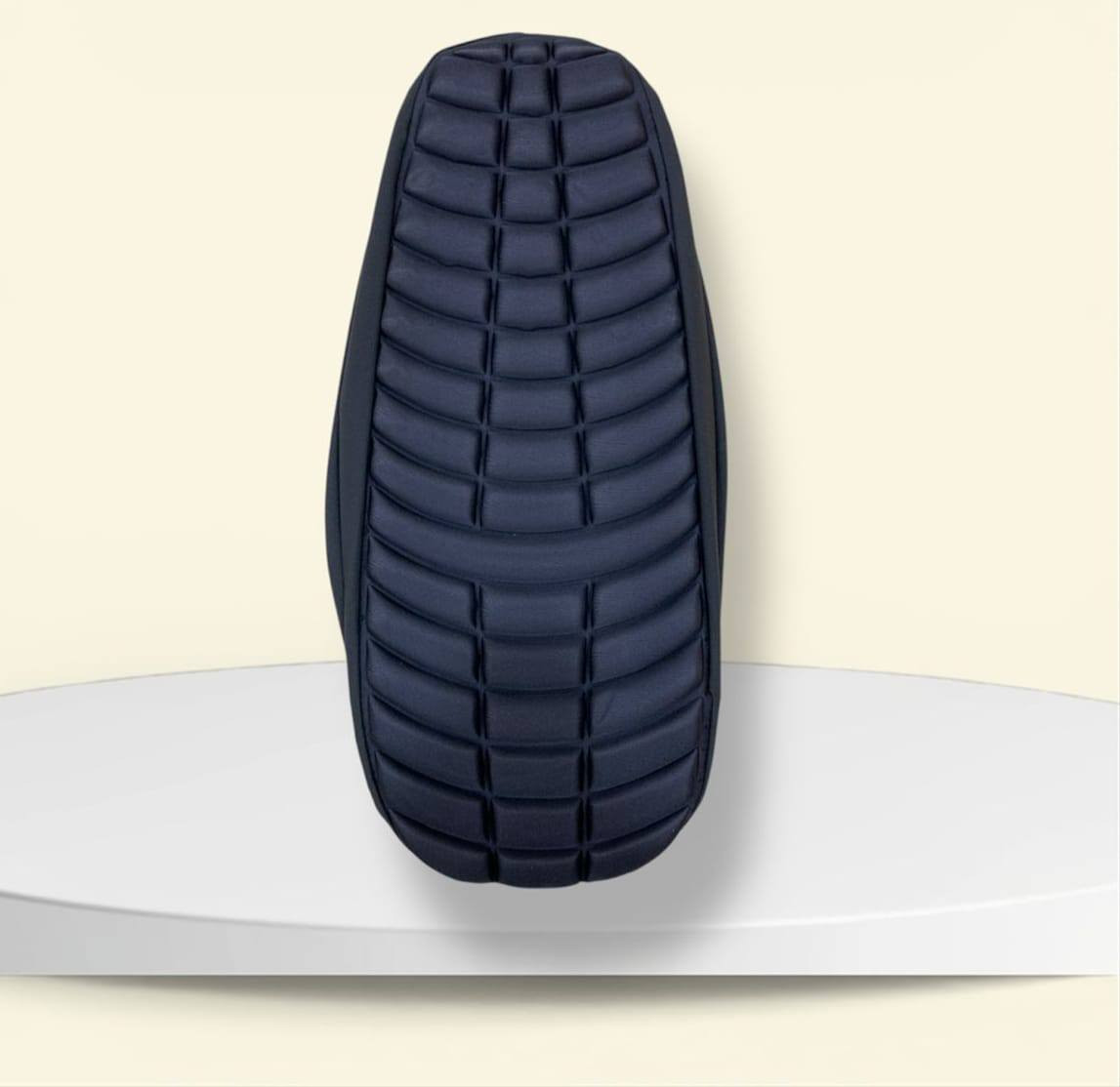 ستفسار ***********
