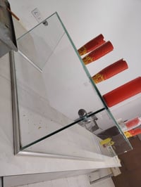 كاونتر • مطعم فلافل • ١×٢م