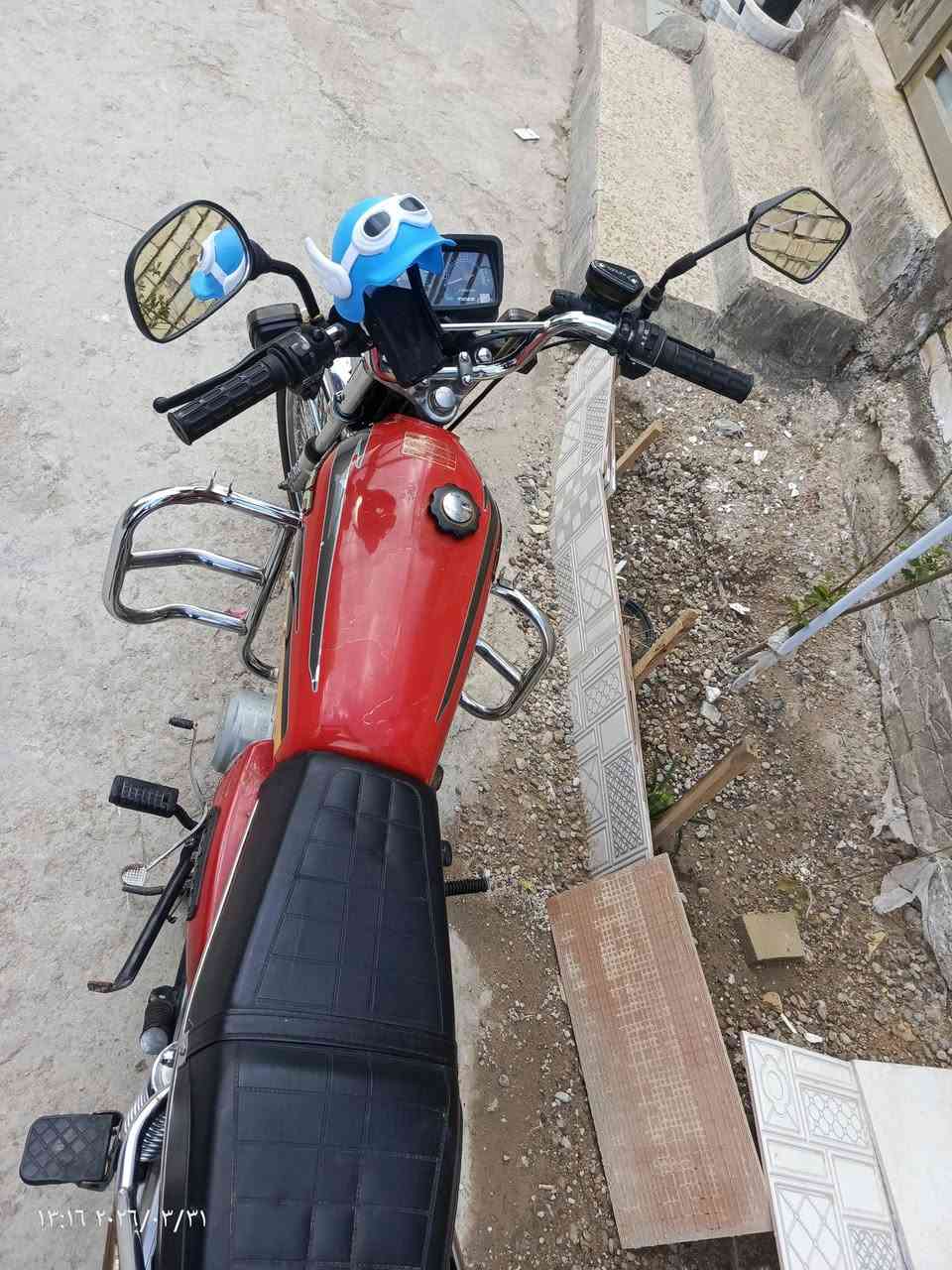 تايكر 4, 
اربعة كير مكينه خير من الله هندر واحد شلعه ومعدل فول  بيه فقط لاستك ولف مامئثر عليه
تايرات جدد دبلات جدد اوراق ضايعه سعرها 400مكان بغداد الشعلة ***********
