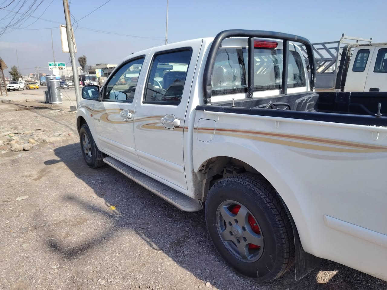 بيكم كريت وال موديل 2013 للبيع سنويه بسمي تحويل ثاني يوم بيها بعض ال تقليمات التوصل عل وتساب ***********
