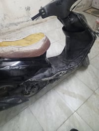 دراجه للبيع • دراجه ناريه • موتوسيكل • للبيع
