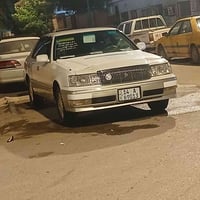 راس الثور للبيع كفاله عامه07729097974