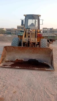 شفل كتر ٩١٠ للبيع كير مكينه  اكسلات كهربائيات تايرات  بطاريات كله مكفو...