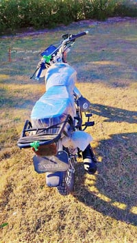 سافانا • موديل 25 • ستوته