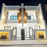 حي جهاد الأمانة • ١٠٠م • ٣ غرف