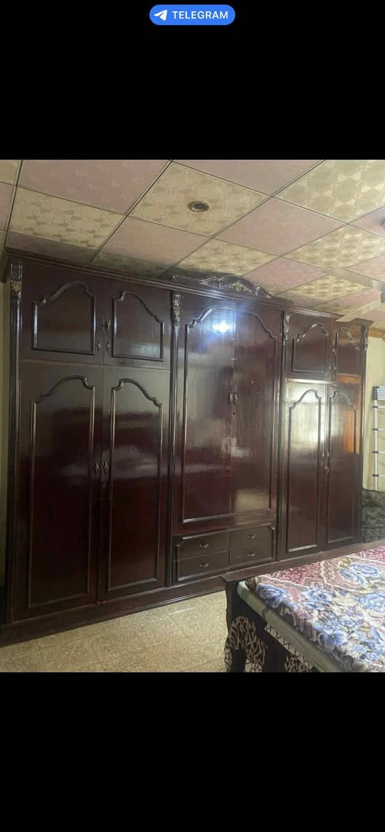 اغراض سعر ميز 70 تغليف مال كراسي 6 قطعة ب 25 الغرفة عيريدوها مليونين  عنوانهم موصل حي الوحده


**إذا كنت صاحب هذا الإعلان وتريد حذفه لأي سبب، رجاءا أرسل رسالة إلى الدعم الفني**