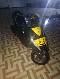 ماكس عدلة للبيع. سعر  425وبيها مجال  أو مراوس حسب لقناعه ستفسار علا  ر...