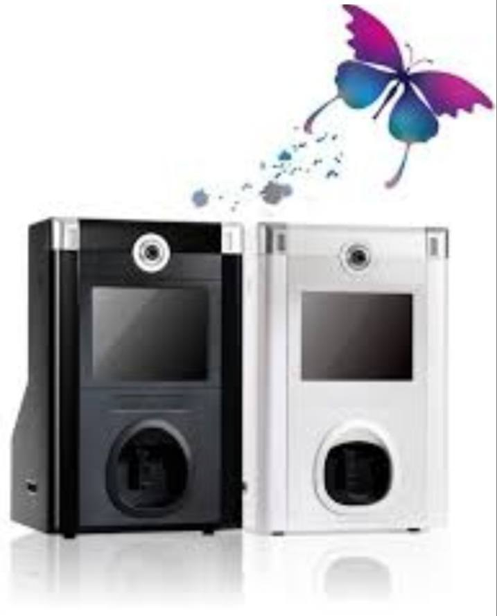 طابعات اضافر جميع دزاينات


**إذا كنت صاحب هذا الإعلان وتريد حذفه لأي سبب، رجاءا أرسل رسالة إلى الدعم الفني**