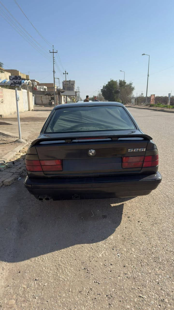 السلام عليكم بيئم 525محرك مسكر بي خيط بخار
حداده تبريد رقم نكليزي بغداد سنويه جديده كهربايات كله مضبوط مكانها ميسان مكلف النشر اتصال على راعيها السعر 50بيها مجال اتصال ***********
