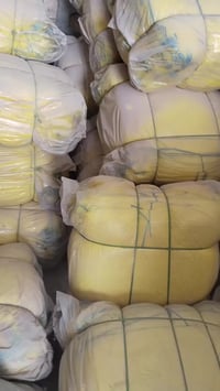 توفر كونيه بصل اللون ليموني 1000 قطعه في 85,000 لطلب 07802866830