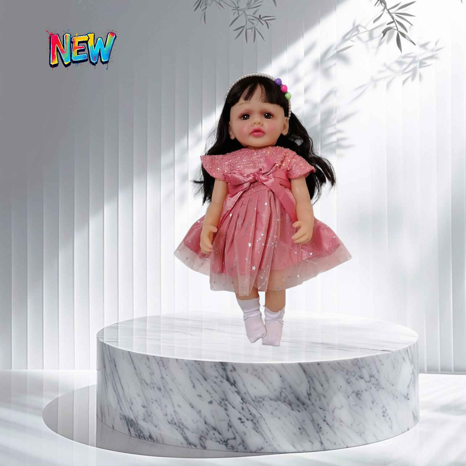 لعابة سيلكون تشتغل علحساس ، الكمية محدودة
متوفر توصيل 
للحجز مراسلة الصفحة حصرااا
#متابعة_صفحة_عالم_الالعاب_الاوربية


**إذا كنت صاحب هذا الإعلان وتريد حذفه لأي سبب، رجاءا أرسل رسالة إلى الدعم الفني**