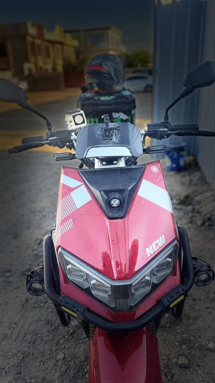 سكنس للبيع موديل 25
6 بطاريات
دبل سويج
كارت
ريمونت
الاستخدام 4 اشهر وصل الشراء موجود 900

مكان الدراجه الفلوجه قرب الجسر الحديد
السعر 600 قفل


**إذا كنت صاحب هذا الإعلان وتريد حذفه لأي سبب، رجاءا أرسل رسالة إلى الدعم الفني**