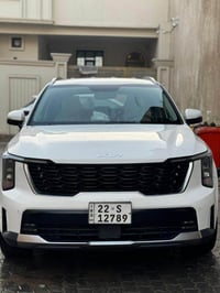 ٦ سلندر • ٧ راكب • كفالة عامه