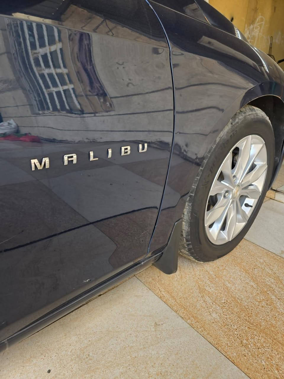 حافظ على سيارتك في الشتاء من الطين والاوساخ وحماية المحرك والكير من الضربات وفرنا لكم 
#درع اسفل المحرك المنيوم قوي يحتوي على فتحات للتهوية وتبديل زيت المحرك سهل الشد 
#مطريات_ضد_الكسر
#واقيات_طين

#درع_اسفل_المحرك.#درع_اسفل_الدعامية #واقيات_طين
#مطريات
#اكاديا_بلايزر_ترلبلايزر_اكيونكس_تيران_ماليبو_تراكس_ترافيرس

للأستفسار مراسلة واتساب أو الاتصال على الأرقام التالية 
*********** ساحة سعد 

*********** ورشة جي ام حمدان

أوقات عملنا / طيلة أيام الأسبوع من 8 صباحا لغاية 10 مساءا عدا يوم الجمعة
 
العنوان / البصرة : ساحة سعد داخل محطة وقود لؤلؤة البصرة

البصرة : صناعية حمدان قرب مطعم ركن الصناعية ورشة جي ام
