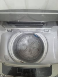 الجي • 9 كيلو • نظافة 90/100