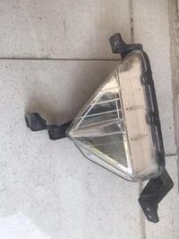 بلوجكتور النترا 19/ 20 للبيع مكاني بغداد الراشدية للاتصال 07711070549