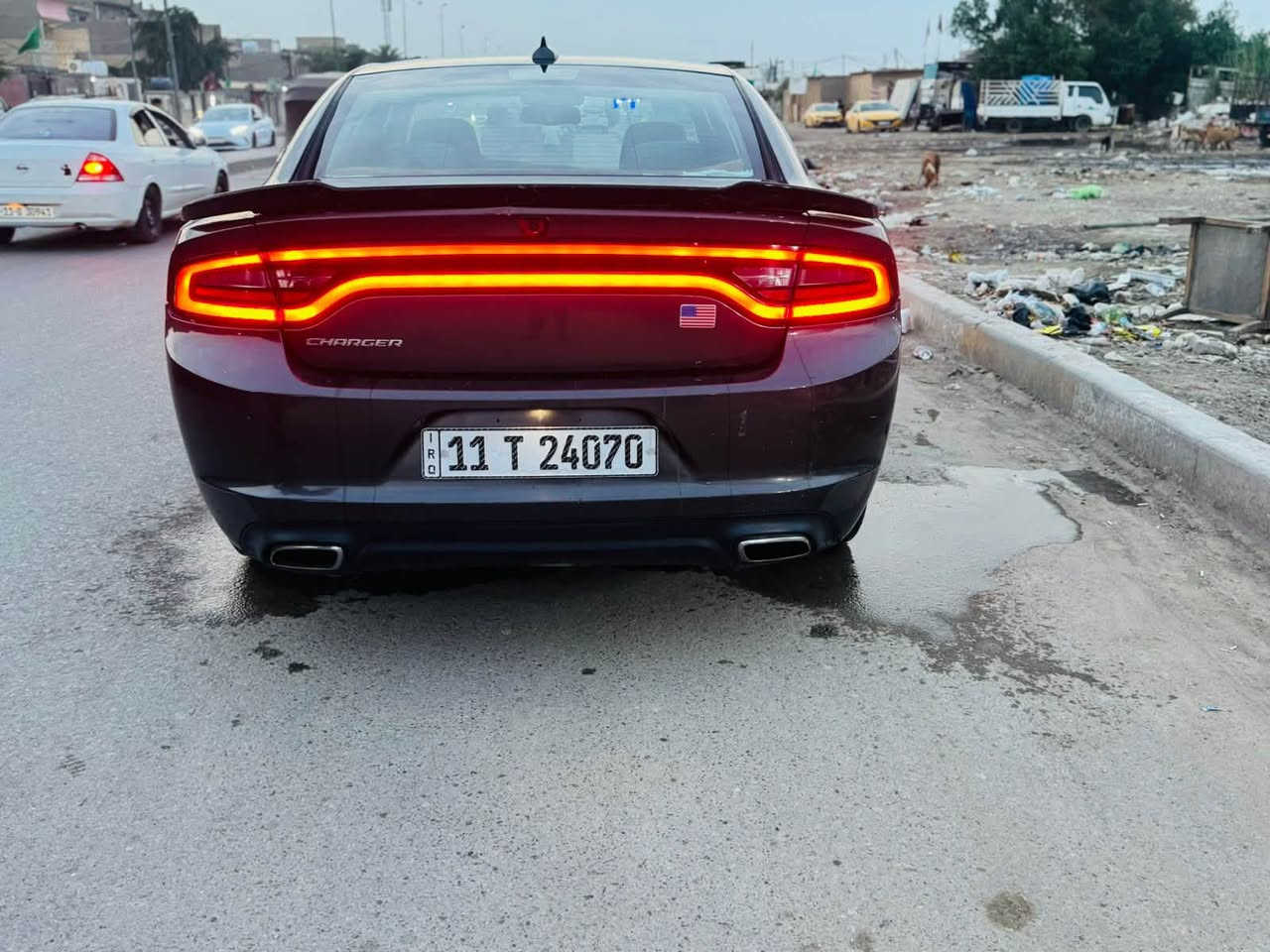 جارجر حادث تقرير غرق تعمل وتسير السونر مرفق منشور رقم بغداد بسمي  رقم الهاتف ***********
