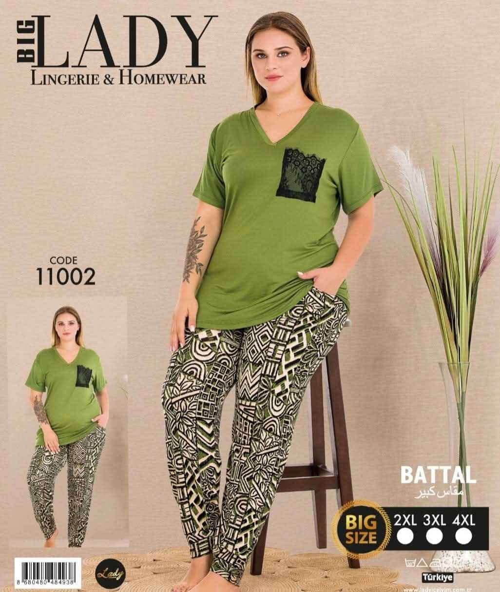 ‎تركات نسائي جمله مفرد القطعة 3 الف
الدرزن ٣٦ الف‎ بغداد, العراق


**إذا كنت صاحب هذا الإعلان وتريد حذفه لأي سبب، رجاءا أرسل رسالة إلى الدعم الفني**