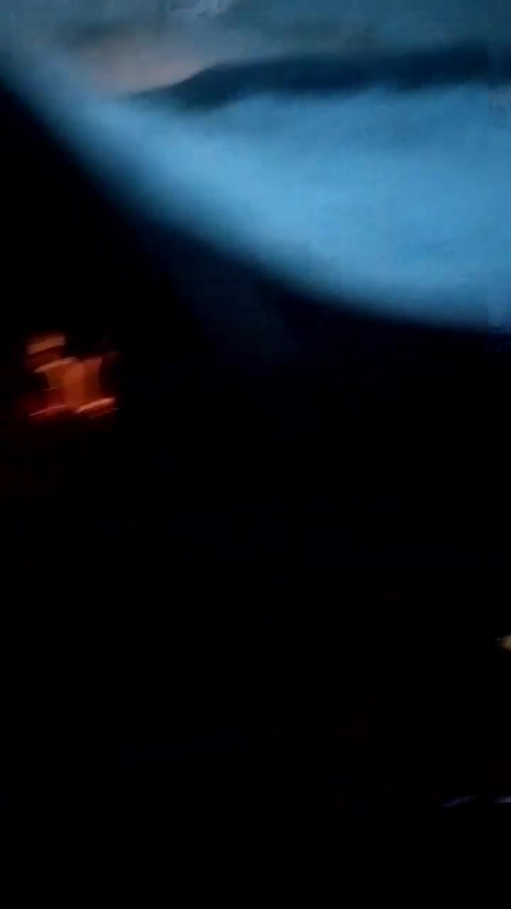سلام عليكم هونده البيع كيرمحرك كله شرط كهربائيات كلها
مسجل اربع سماعات
باتري جديد
جوم كهربائي شقاله
سياره جاهزه المكان كركوك قضاءالحويجه
رقم لاستفسار ***********
ترهم مراوس حسب القناعه
بيه تبريديشتقل
سياره وضع شركه
مابيه لاخياس ولادعم
وضع شركه
سعر 13بيه مجال
رقم لاستفسار ***********
