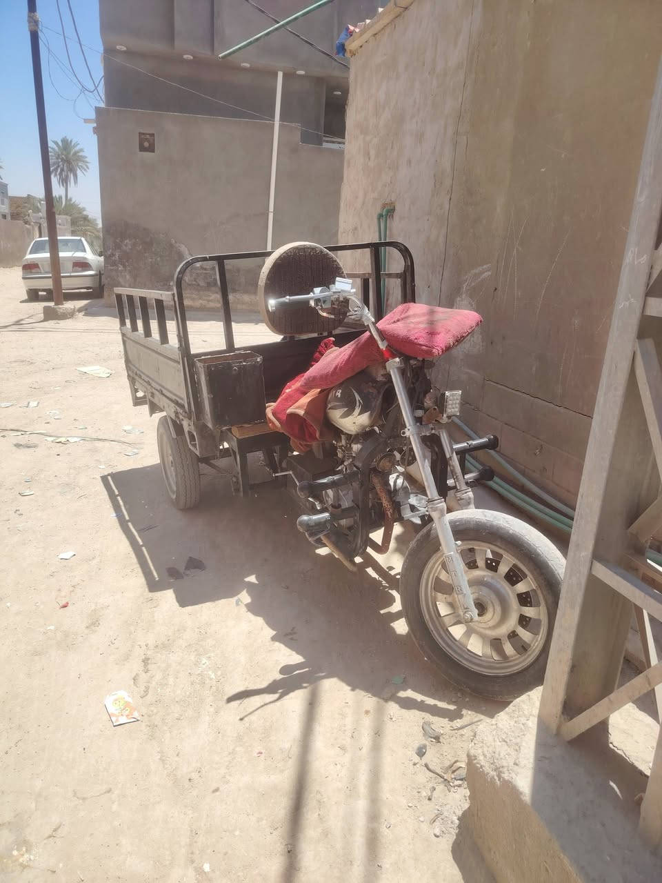 ستوته للبيع 650 وبيها مجال قليل  كلك
***********
